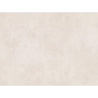 Обои HOME COLOR виниловые на флизелиновой основе 10,05х1,06м, арт.HC72605-22