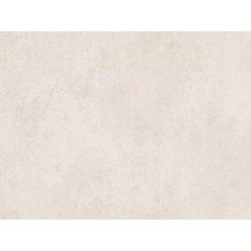 Обои HOME COLOR виниловые на флизелиновой основе 10,05х1,06м, арт.HC72605-22