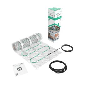 Пол теплый Systeme Electric STEP BALANCE  2 м2-300 Вт