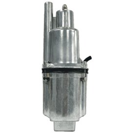 Насос вибрационный MAXITERRA 40м 280Вт 1080л/ч верхний забор