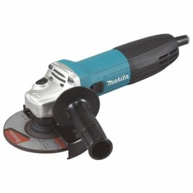Шлифмашина угловая MAKITA GA5030R 125мм 720Вт