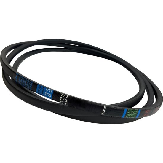 Клиновой ремень SANLUX B48.5SANEX
