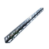 Профиль уголок L-образный PROSMITH 30х30х2х2000мм