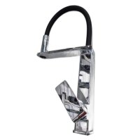 Смеситель для кухни VITARTA C2202905-1 хром
