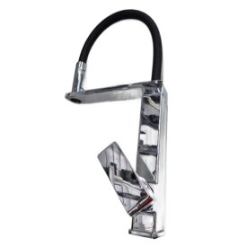 Смеситель для кухни VITARTA C2202905-1 хром