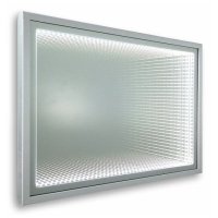 Зеркало торманс 80х60 см