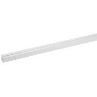 Светильник ЭРА ФИТО для растений 14Вт LED IP20  сине-красный спектр белый
