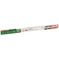 Светильник ЭРА ФИТО для растений 9Вт LED IP20  сине-красный спектр белый