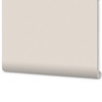 Обои WALLSECRET виниловые на флизелиновой основе 10,05x1,06м, арт.9143-02