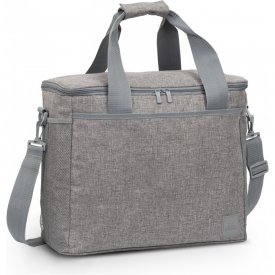 Изотермическая сумка для продуктов RIVACASE Cooler bag