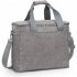 Изотермическая сумка для продуктов RIVACASE Cooler bag