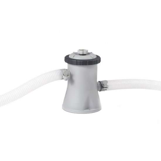 Фильтр-насос для бассейна INTEX 330gal