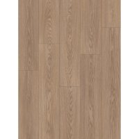 Ламинат CLIC&GO by QS Siena 33/10мм Дуб Фавиньяна Ф4 1200х190мм 1,596м2