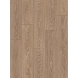 Ламинат CLIC&GO by QS Siena 33/10мм Дуб Фавиньяна Ф4 1200х190мм 1,596м2