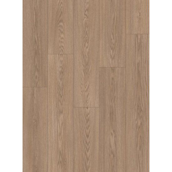Ламинат CLIC&GO by QS Siena 33/10мм Дуб Фавиньяна Ф4 1200х190мм 1,596м2