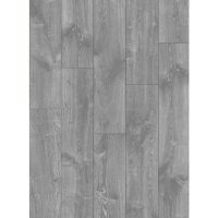 Ламинат QUICK-STEP Creo 32/8мм Дуб Байю Ф4 1200х190мм 1,596м2