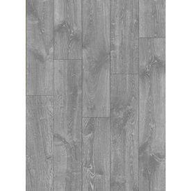 Ламинат QUICK-STEP Creo 32/8мм Дуб Байю Ф4 1200х190мм 1,596м2
