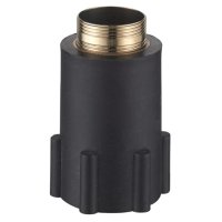 Гайка для крепления смесителя LEDEME LH301-2 M32