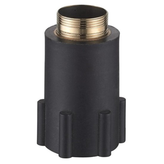 Гайка для крепления смесителя LEDEME LH301-2 M32