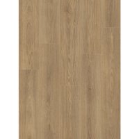 Ламинат CLIC&GO LocFloor Arctic 33кл/12 мм Дуб Суна Ф4 1380х190мм 1,311м2