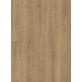 Ламинат CLIC&GO LocFloor Arctic 33кл/12 мм Дуб Суна Ф4 1380х190мм 1,311м2