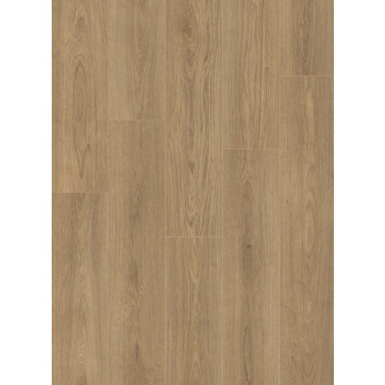 Ламинат CLIC&GO LocFloor Arctic 33кл/12 мм Дуб Суна Ф4 1380х190мм 1,311м2