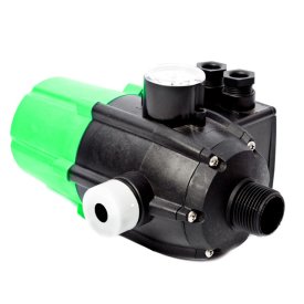 Реле давления REDVERG RD-PR1