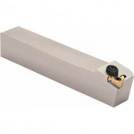 Державка для точения резьбы VORGEN SEL 2525