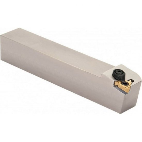 Державка для точения резьбы VORGEN SEL 2525