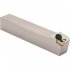 Державка для точения резьбы VORGEN SEL 2525