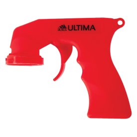 Пистолет-адаптер для аэрозольных красок ULTIMA, арт.ULTpaintgun01