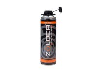 Очиститель пены ZOLDER Cleaner 500мл, арт.301471