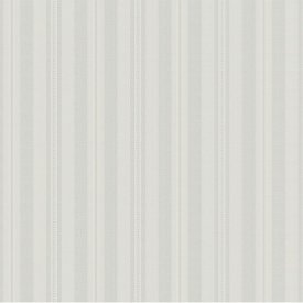 Обои АРТЕКС виниловые на флизелиновой основе 10,05х1,06м, арт.11458-03