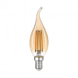 Светодиодная лампа General Lighting Systems FIL