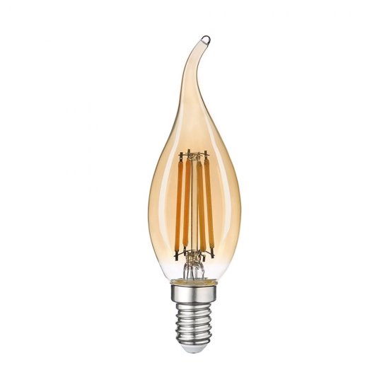Светодиодная лампа General Lighting Systems FIL
