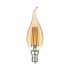 Светодиодная лампа General Lighting Systems FIL