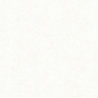Обои АРТЕКС виниловые на флизелиновой основе 10,05х1,06м, арт.11450-01