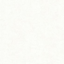 Обои АРТЕКС виниловые на флизелиновой основе 10,05х1,06м, арт.11450-01