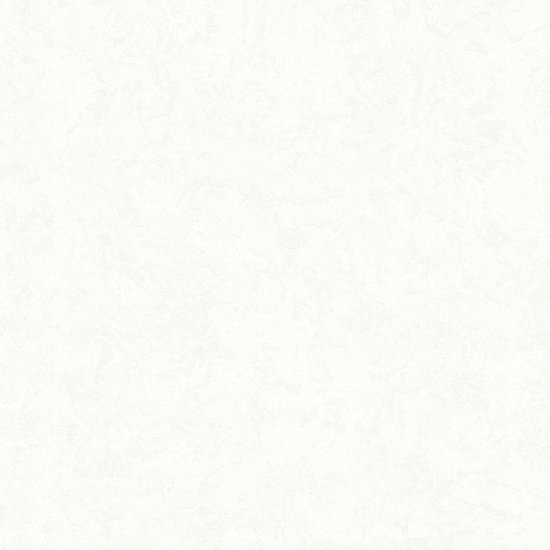Обои АРТЕКС виниловые на флизелиновой основе 10,05х1,06м, арт.11450-01
