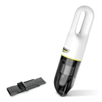 Пылесос автомобильный аккумуляторный KARCHER CVH 2
