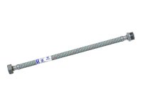 Подводка для воды FIL-NOX 1/2 ВР-НР 2,0м