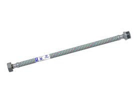 Подводка для воды FIL-NOX 1/2 ВР-НР 2,0м