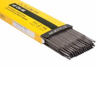 Электроды ZOLDER эб ОК 46.00 2,5мм 1кг