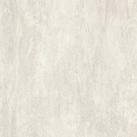 Обои АСПЕКТ Deluxe виниловые на флизелиновой основе 10,05х1,06м, арт.70672-22