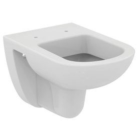 Унитаз подвесной IDEAL STANDARD Tempo  без сиденья