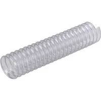 Воздуховод TEX PVC-500-76/5