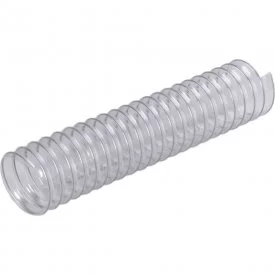 Воздуховод TEX PVC-500-76/5