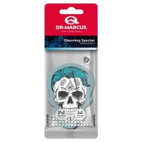 Ароматизатор DR.MARCUS Grave Hustle Charming Specter