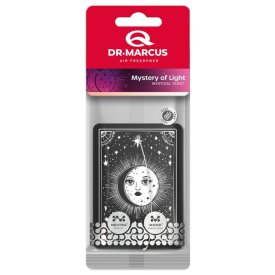 Ароматизатор DR.MARCUS Mystical Tarot Mystery of Light