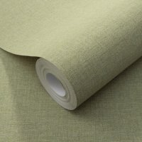 Обои ERISMANN виниловые на флизелиновой основе 10,05х1,06м, арт.12242-07